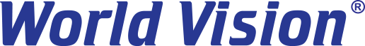World-Vision